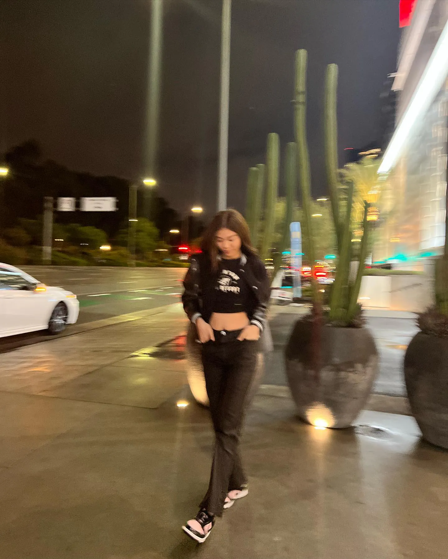 Stacey Sevilleja (Bini Stacey) - stacey-sevilleja-bini-stacey-sexy-9.webp